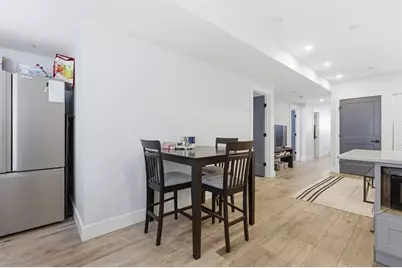 61 Shepton St, Boston, MA 02124 - Photo 10