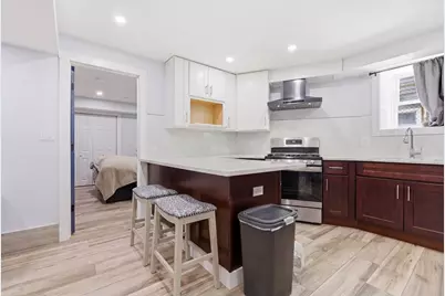 61 Shepton St, Boston, MA 02124 - Photo 14