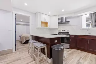 61 Shepton St, Boston, MA 02124 - Photo 14