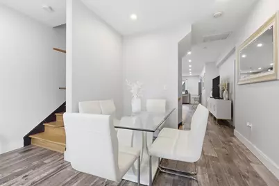 61 Shepton St, Boston, MA 02124 - Photo 32