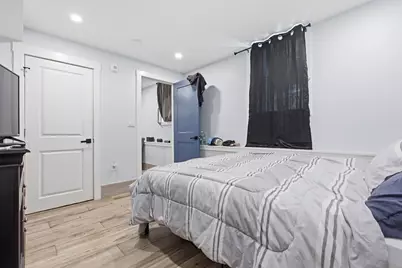 61 Shepton St, Boston, MA 02124 - Photo 28
