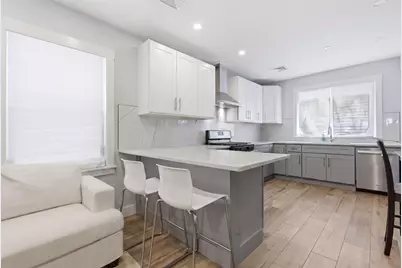 61 Shepton St, Boston, MA 02124 - Photo 6