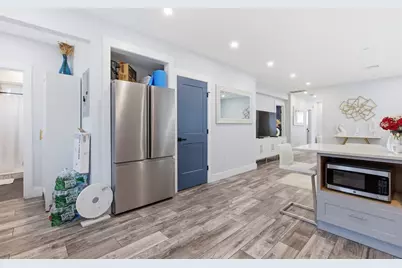 61 Shepton St, Boston, MA 02124 - Photo 34