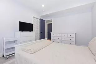 61 Shepton St, Boston, MA 02124 - Photo 16