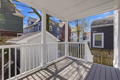 61 Shepton St, Boston, MA 02124 - Photo 38