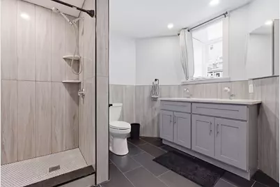 61 Shepton St, Boston, MA 02124 - Photo 22