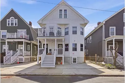 61 Shepton St, Boston, MA 02124 - Photo 1