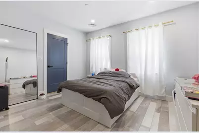61 Shepton St, Boston, MA 02124 - Photo 30
