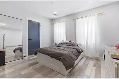 61 Shepton St, Boston, MA 02124 - Photo 32