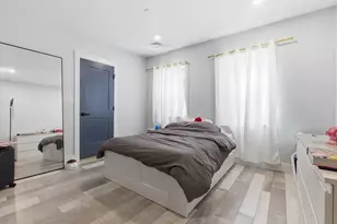 61 Shepton St, Boston, MA 02124 - Photo 32