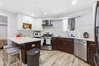 61 Shepton St, Boston, MA 02124 - Photo 14