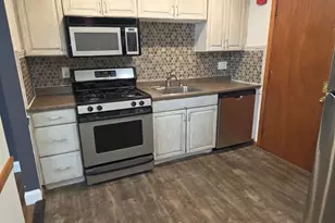 70 Mudge St, Lynn, MA 01902 - Photo 2