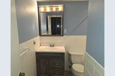 70 Mudge St #12, Lynn, MA 01902 - Photo 20