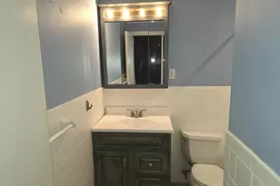 70 Mudge St, Lynn, MA 01902 - Photo 20