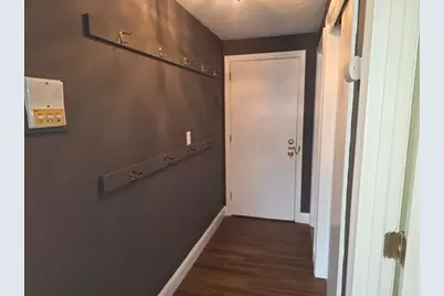 70 Mudge St #12, Lynn, MA 01902 - Photo 16