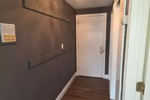 70 Mudge St, Lynn, MA 01902 - Photo 16