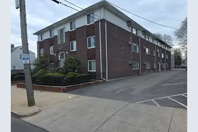 70 Mudge St #12, Lynn, MA 01902 - Photo 22