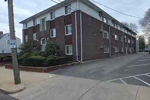 70 Mudge St, Lynn, MA 01902 - Photo 22