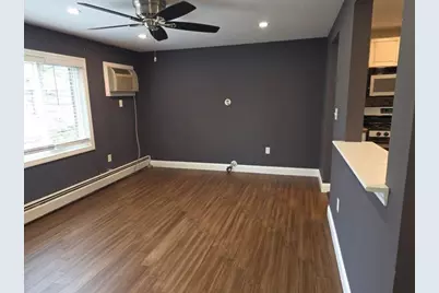 70 Mudge St #12, Lynn, MA 01902 - Photo 8