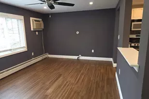 70 Mudge St, Lynn, MA 01902 - Photo 8