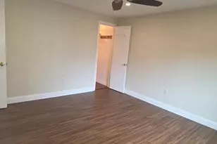 70 Mudge St, Lynn, MA 01902 - Photo 14