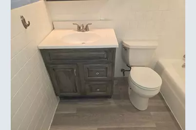 70 Mudge St #12, Lynn, MA 01902 - Photo 18