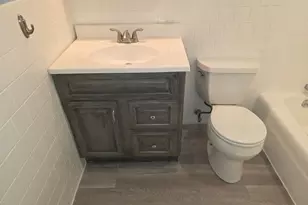 70 Mudge St, Lynn, MA 01902 - Photo 18