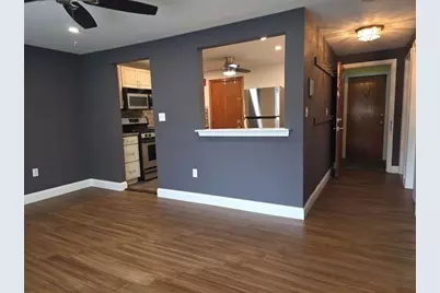 70 Mudge St #12, Lynn, MA 01902 - Photo 10