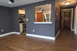 70 Mudge St, Lynn, MA 01902 - Photo 10