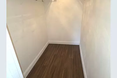 70 Mudge St #12, Lynn, MA 01902 - Photo 12