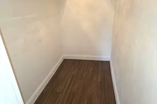 70 Mudge St, Lynn, MA 01902 - Photo 12