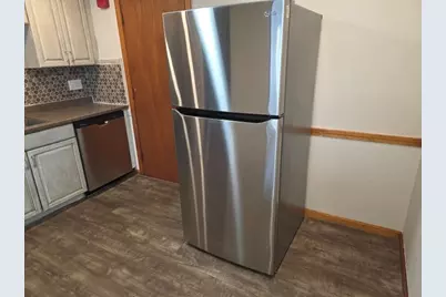 70 Mudge St #12, Lynn, MA 01902 - Photo 4