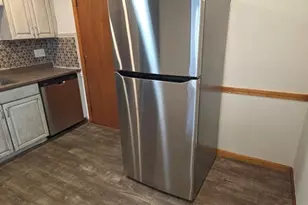 70 Mudge St, Lynn, MA 01902 - Photo 4