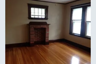 280 Willow #2, Boston, MA 02132 - Photo 4