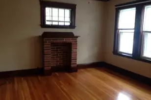 280 Willow, Boston, MA 02132 - Photo 4