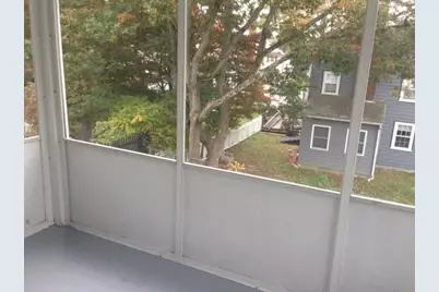 280 Willow #2, Boston, MA 02132 - Photo 18