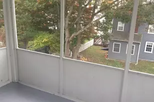 280 Willow, Boston, MA 02132 - Photo 18