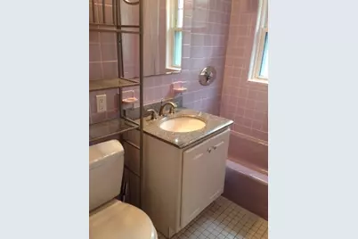 280 Willow #2, Boston, MA 02132 - Photo 16