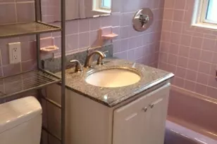 280 Willow, Boston, MA 02132 - Photo 16