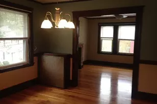 280 Willow, Boston, MA 02132 - Photo 6