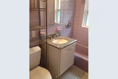 280 Willow #2, Boston, MA 02132 - Photo 16