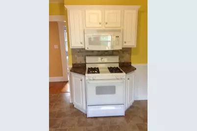 280 Willow #2, Boston, MA 02132 - Photo 12