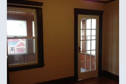 280 Willow #2, Boston, MA 02132 - Photo 10