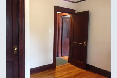 280 Willow #2, Boston, MA 02132 - Photo 8