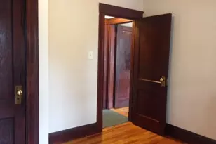 280 Willow, Boston, MA 02132 - Photo 8