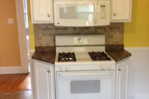 280 Willow, Boston, MA 02132 - Photo 12