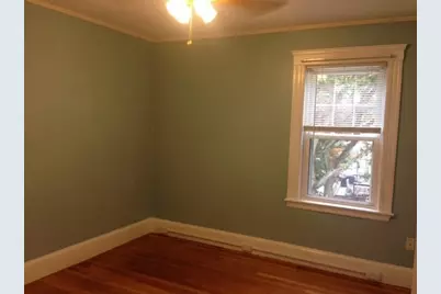 280 Willow #2, Boston, MA 02132 - Photo 14