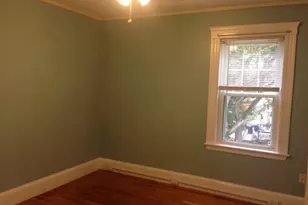 280 Willow, Boston, MA 02132 - Photo 14