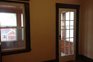 280 Willow, Boston, MA 02132 - Photo 10