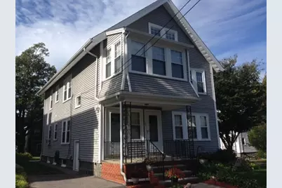 280 Willow #2, Boston, MA 02132 - Photo 2